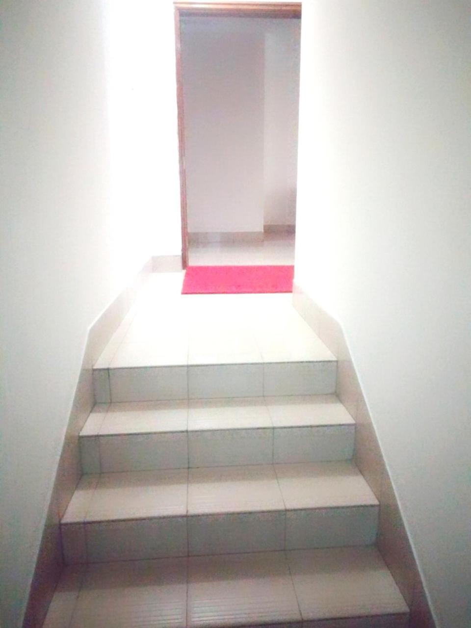 Hotel Lake View Plaza Dakka Dış mekan fotoğraf